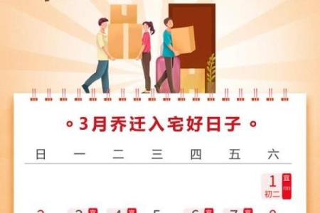 2025年乔迁最佳吉日查询(2025年乔迁吉日查询一览表)
