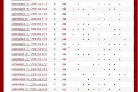 11月开业吉日查询(11月开业吉日查询2025年)