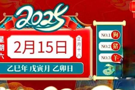 2025年二月适合开业的日子(2025年二月适合开业的日子有哪些)