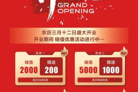 2025年农历初几开业吉日(农历25开业好吗)