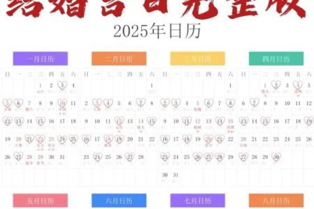 2025年1月11日结婚好吗(2025年一月十五号结婚好吗)