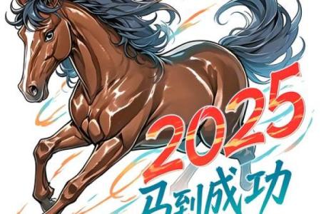 2025年属马乔迁最好日子(2025年属马乔迁最好日子是哪一天)