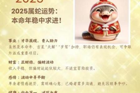 2025年属蛇的人搬家吉日(2025年属蛇的人搬家吉日是哪几天)
