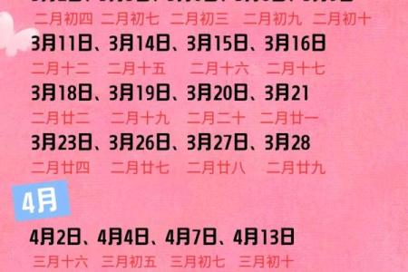 2025年大日子结婚(2025年哪天适合结婚)