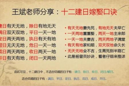 12月份订婚吉日