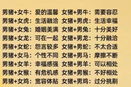 96男鼠97女牛结婚吉日(96男鼠97女牛结婚好不好)