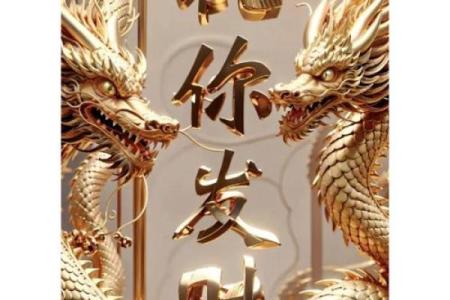 2025龙人开业最佳吉日(2025年属龙的开业黄道吉日)