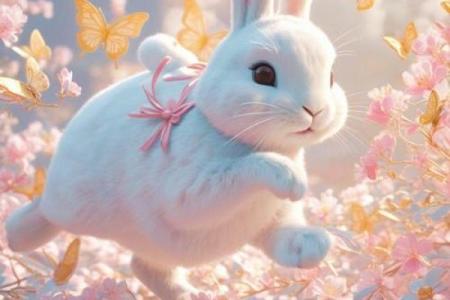 2025年属兔人搬家吉日(2025年属兔人搬家吉日有哪些)