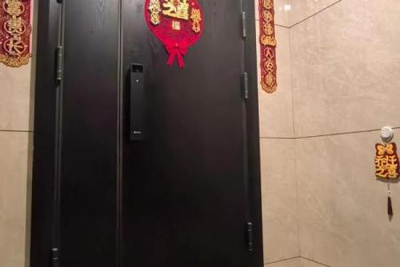 10月份宜搬家入宅的吉日有哪些(10月份宜搬家入宅的吉日有哪些呢)