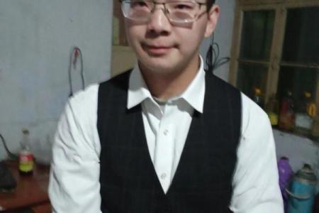 1968年农历腊月二十六是阳历多少 1968年农历腊月二十六是什么星座