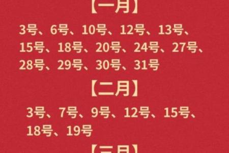 2025年3月搬家最旺日子(2025年3月搬家最旺日子冲什么生肖好)