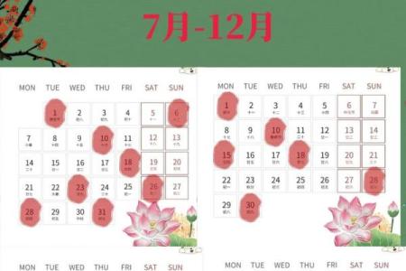 2025年什么日子适合乔迁(2025年最好的日子)