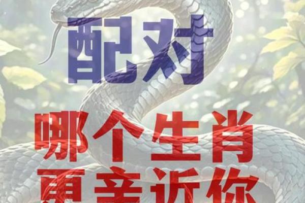 2025年属鼠男和属牛女结婚吉日(2025年属鼠和属牛结婚吉日)