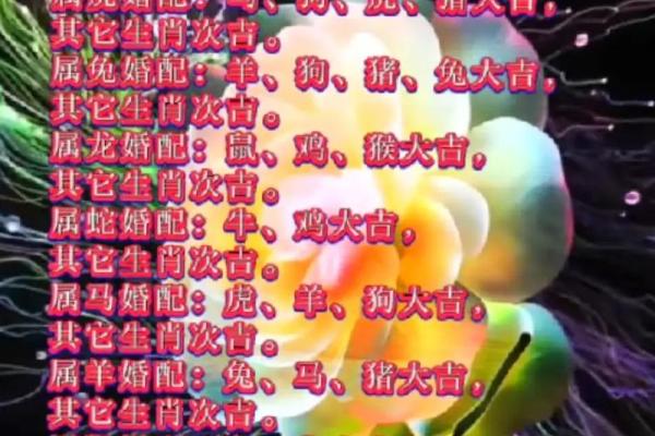 2025年属鼠男和属牛女结婚吉日(2025年属鼠和属牛结婚吉日)