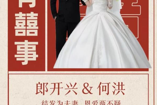 2025年1月25适合结婚吗(2025年1月25适合结婚吗)