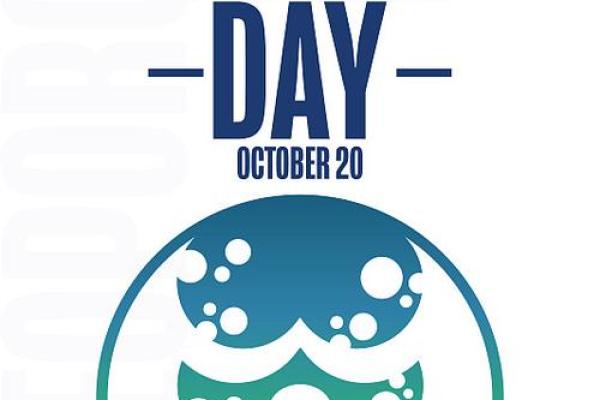 10月20日是什么日子(10月20日是什么日子骨质疏松图片)