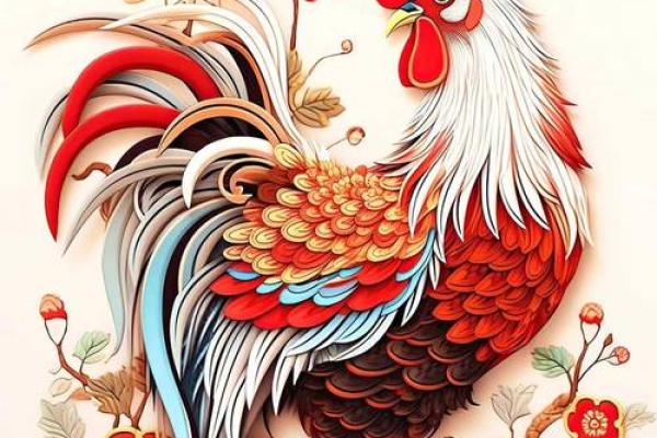 2025年属鸡人乔迁新居吉日(2025年属鸡搬进新房最佳日子)