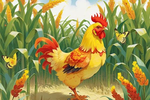 2025年属鸡人乔迁新居吉日(2025年属鸡搬进新房最佳日子)