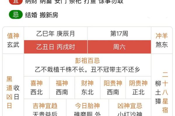 2025年老黄历搬家吉日(老黄历搬家吉日)