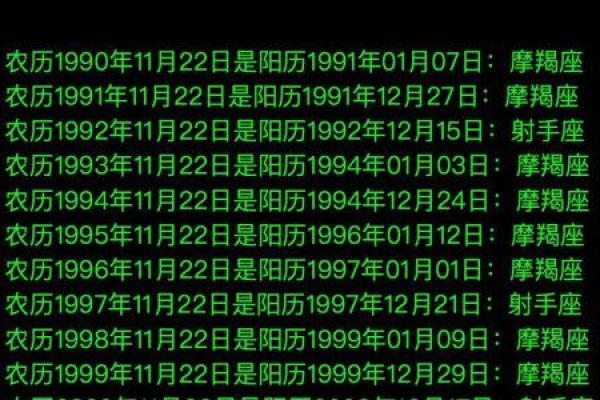 1976年9月6日农历是多少 1976年9月6日农历是什么星座