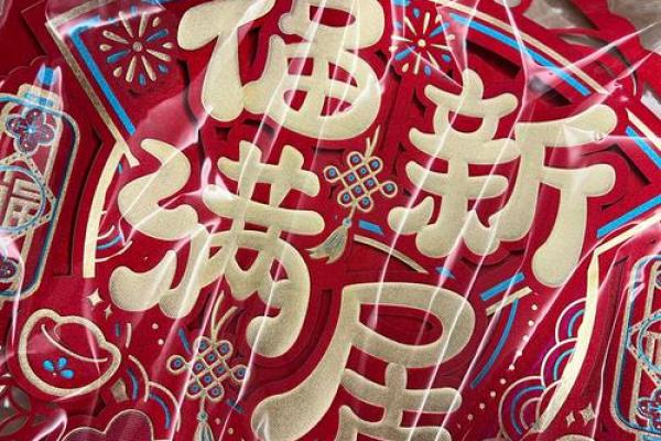 2025年适合搬家入宅的日子(2025年入宅最旺日子)