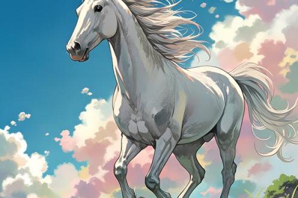 1966年属马的最佳配偶 1966年属马的最佳配偶是谁