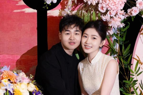 2月份订婚的好日子(2025年二月订婚的好日子)