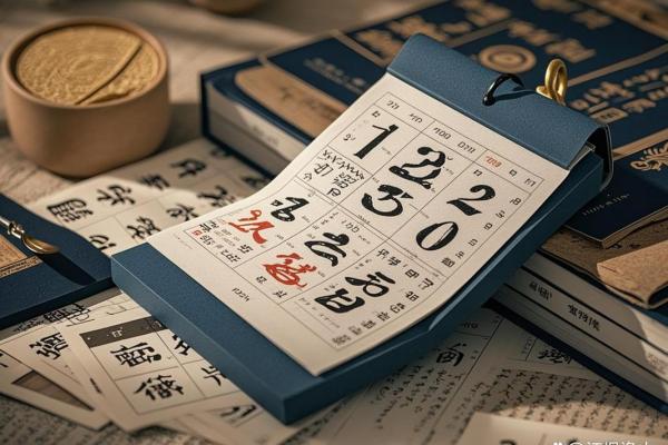 2025年开业黄道吉日(2025年开业黄道吉日)