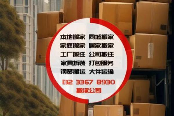 25年3月搬家吉日有哪些(25年3月搬家吉日有哪些日子)
