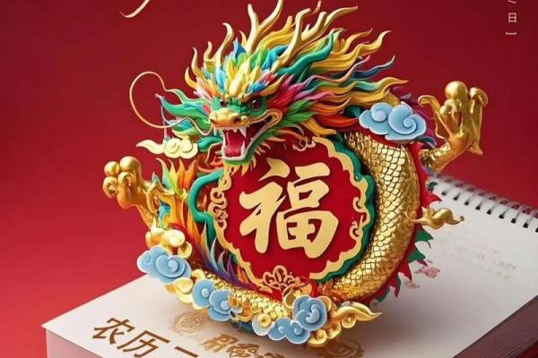 2025年二月订婚吉日(2025年二月订婚吉日一览表夸克)