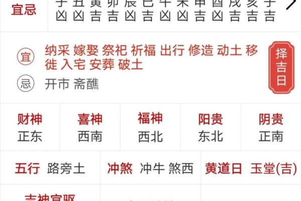 2025年二月订婚吉日(2025年二月订婚吉日一览表夸克)