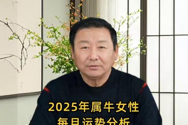 2025年属牛的搬迁的最好吉日(2025年属牛搬家黄道吉日)