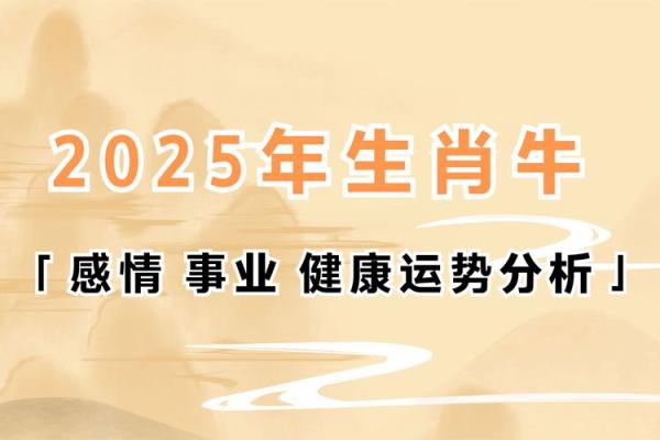 2025年属牛的搬迁的最好吉日(属牛的2025年搬家好不好)
