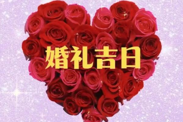 10月适合结婚吉日(10月适合结婚吉日是哪几天)