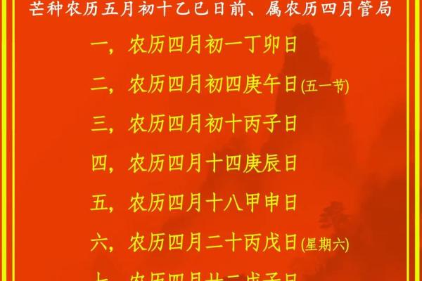 2025年农历一月乔迁吉日(2025年农历1月乔迁黄道吉日一览表)