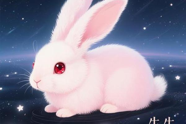 2025年属兔的结婚吉日(属兔的在2025年的运势好不好呢)