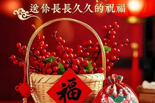 9月开张开业吉日有哪些(9月开张开业吉日有哪些日子)