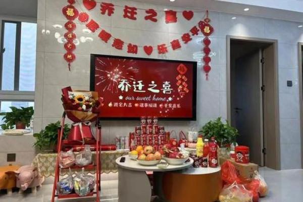 9月乔迁吉日一览表(9月乔迁吉日一览表2025)