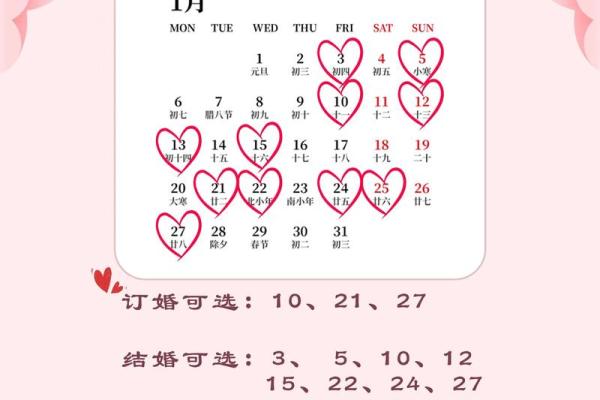 25年三月份结婚吉日(2025年3月25号是婚礼吉日吗)