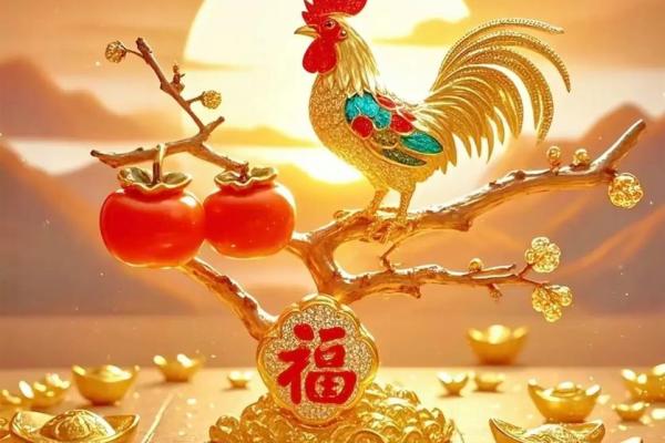 2025年属鸡人搬家吉日(2025年属鸡搬家吉日一览表)