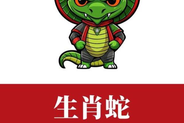 1977年农历9月28日属蛇人的命运 1977年农历八月出生女蛇,命运