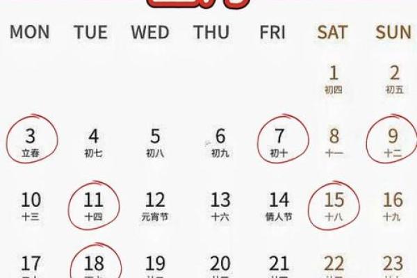 2025年入新居吉日(2025年入新居的黄道吉日)