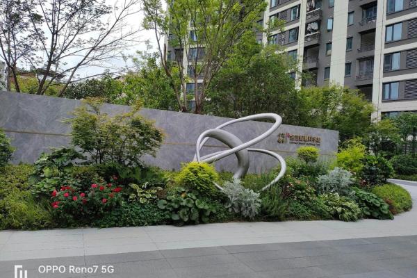 2025年九月搬家黄道吉日一览表(2025年9月搬家黄道吉日一览表)