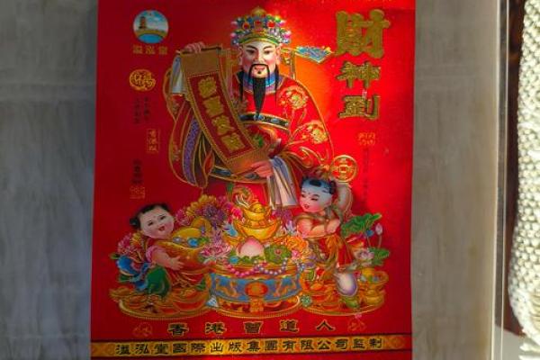 2025年8月适合搬家的日子(2025年8月黄历)