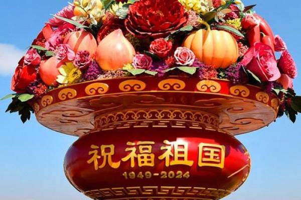 10月1号结婚日子好吗(十月1日结婚好不好)