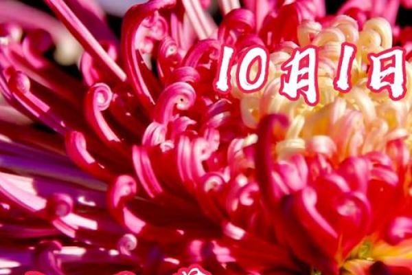 10月1号结婚日子好吗(十月1日结婚好不好)