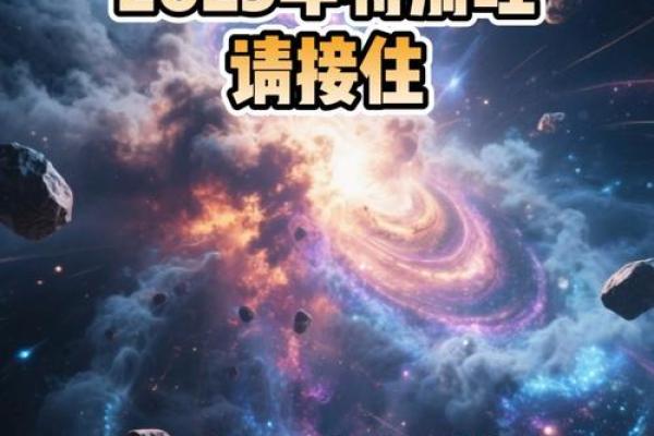 2025年属鼠人搬家吉日(2025年 属鼠)