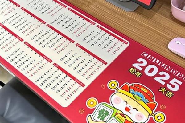 2025年11月结婚最好的时间是(2025年11月日历表)