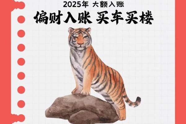 2025年属虎的结婚吉日(2025年属虎的结婚吉日是哪天)