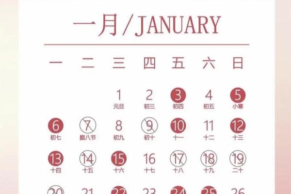 2025年那天适合结婚(2025年那天适合结婚)